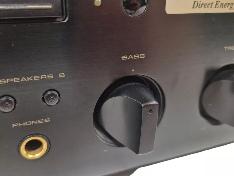 wzmacniacz-stereo-pioneer-a-505r-pasmo-przenoszenia-2