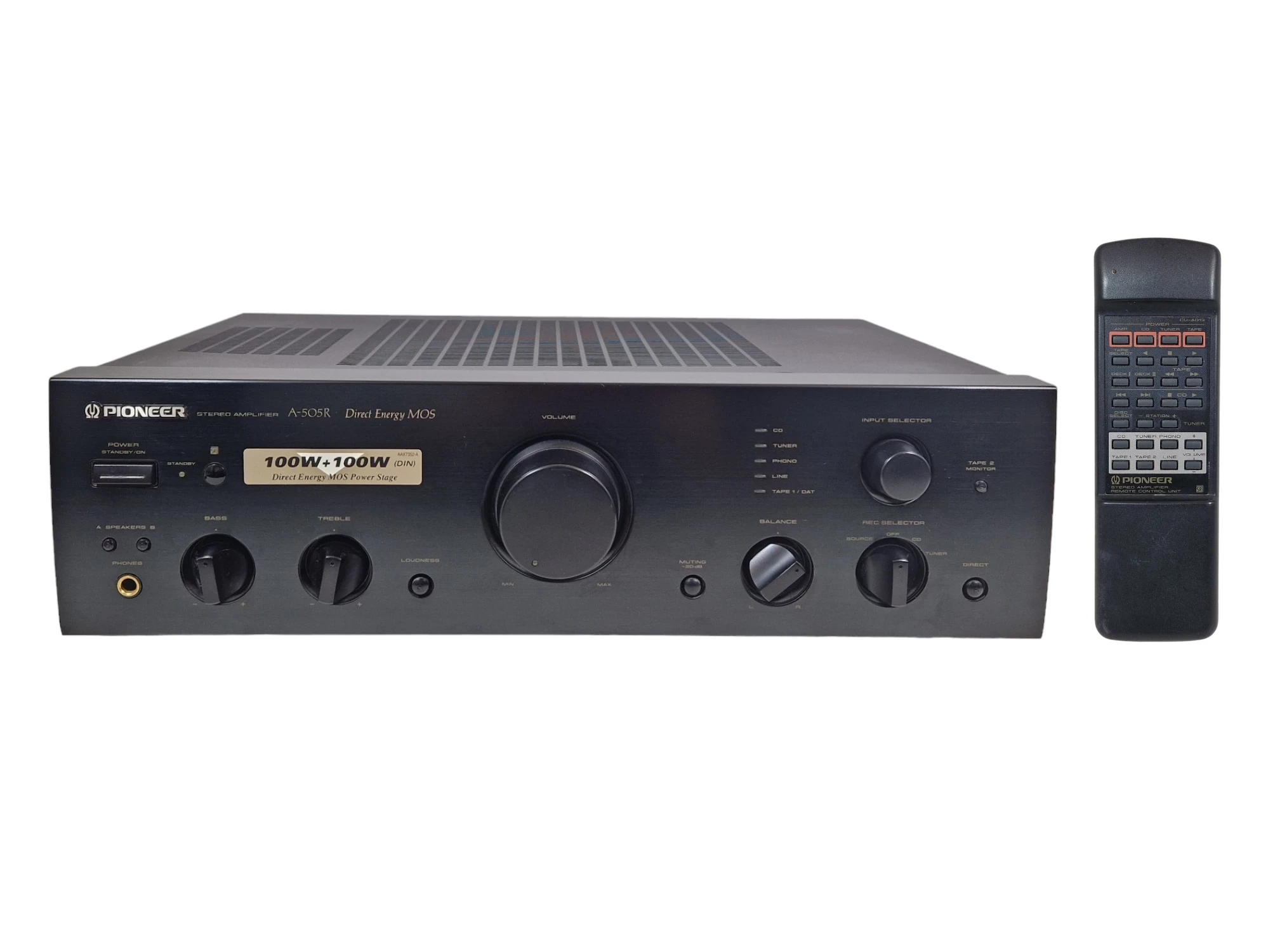 wzmacniacz-stereo-pioneer-a-505r-upalna-1a26-bialystok-sj