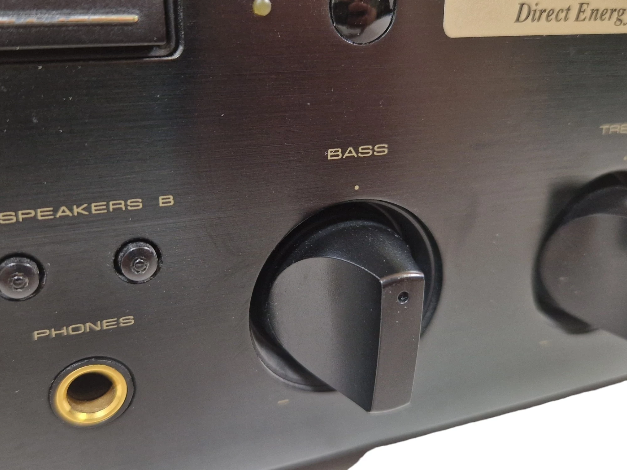 wzmacniacz-stereo-pioneer-a-505r-pasmo-przenoszenia-2