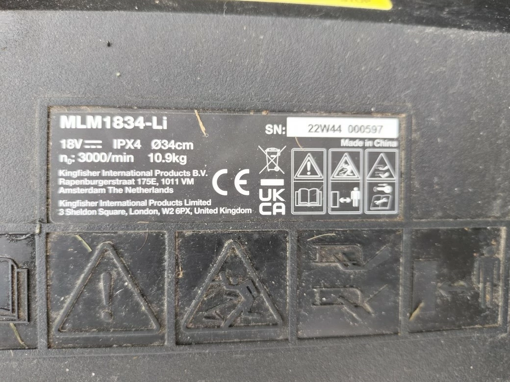 kosiarka-akumulatorowa-macallister-solo-18-v-34-cm-mlm1834-li-ean-gtin-5059340240411