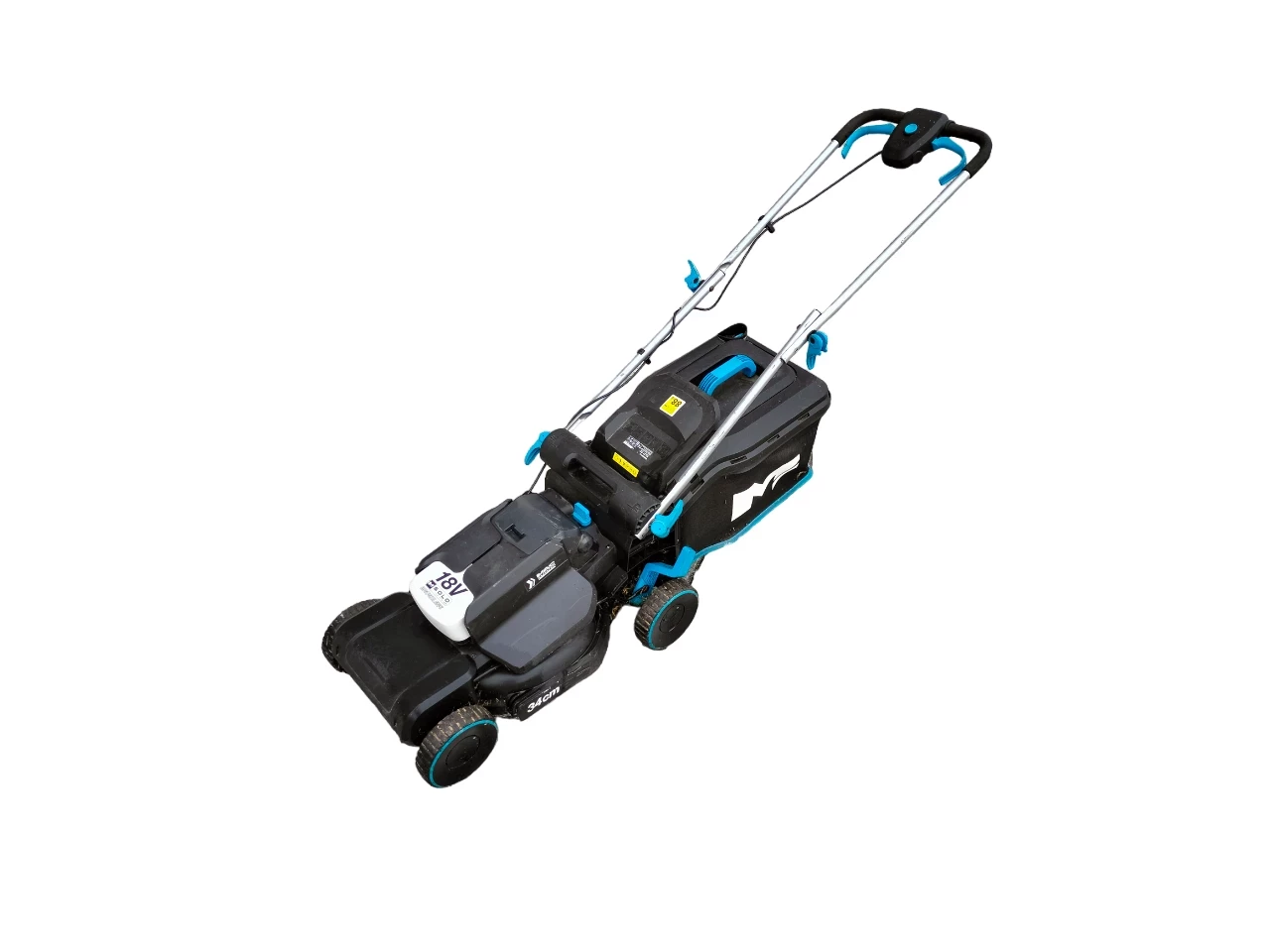 kosiarka-akumulatorowa-macallister-solo-18-v-34-cm-mlm1834-li-kod-producenta-clm1834bmc