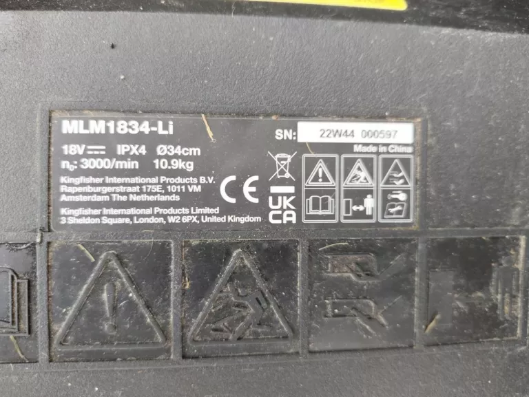 kosiarka-akumulatorowa-macallister-solo-18-v-34-cm-mlm1834-li-ean-gtin-5059340240411