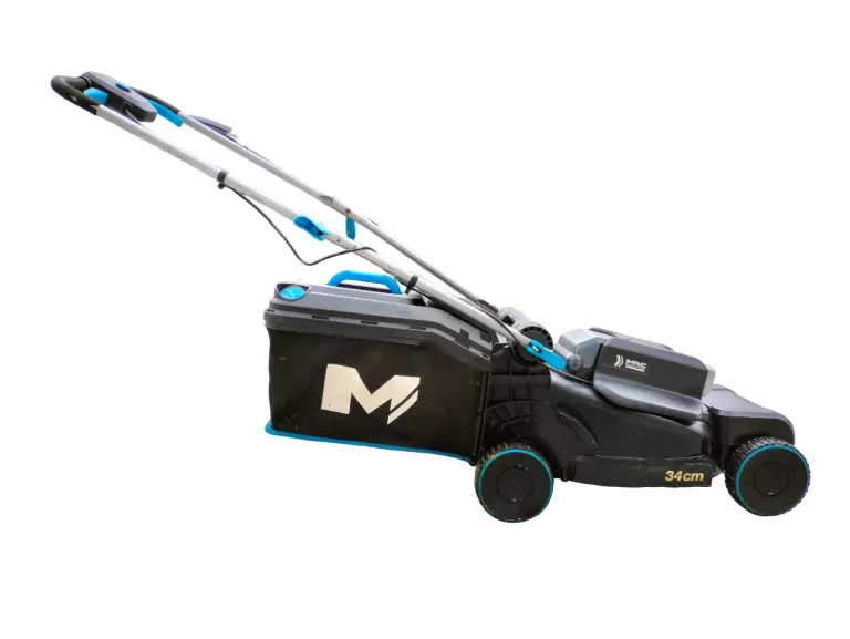 kosiarka-akumulatorowa-macallister-solo-18-v-34-cm-mlm1834-li-seria-mlm