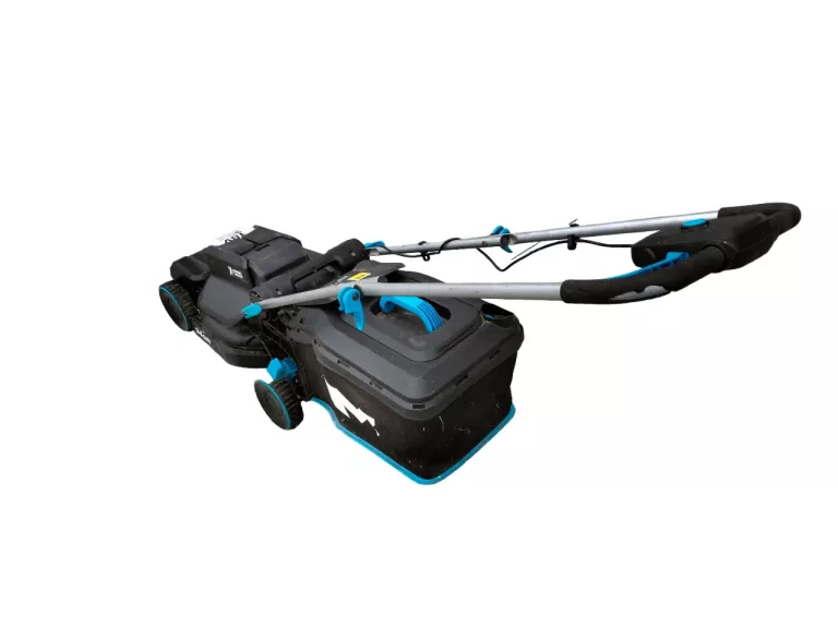 kosiarka-akumulatorowa-macallister-solo-18-v-34-cm-mlm1834-li-pojemnosc-kosza-35