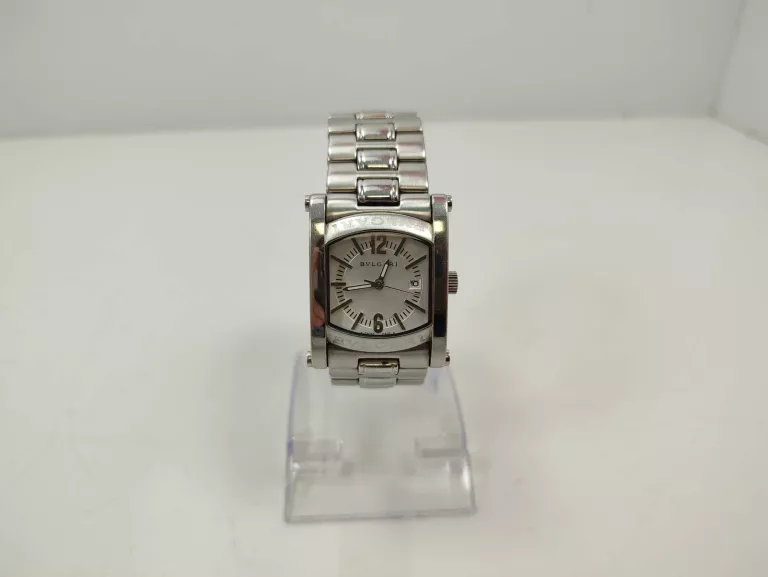 Bvlgari egw 30 gd 383 online