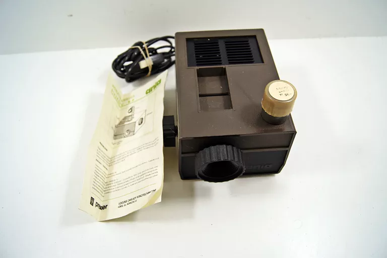 rzutnik-ania-projektor-diaskop-z-prl-do-bajek-bajka-ukryty-skarb-chelmska-50-warszawa