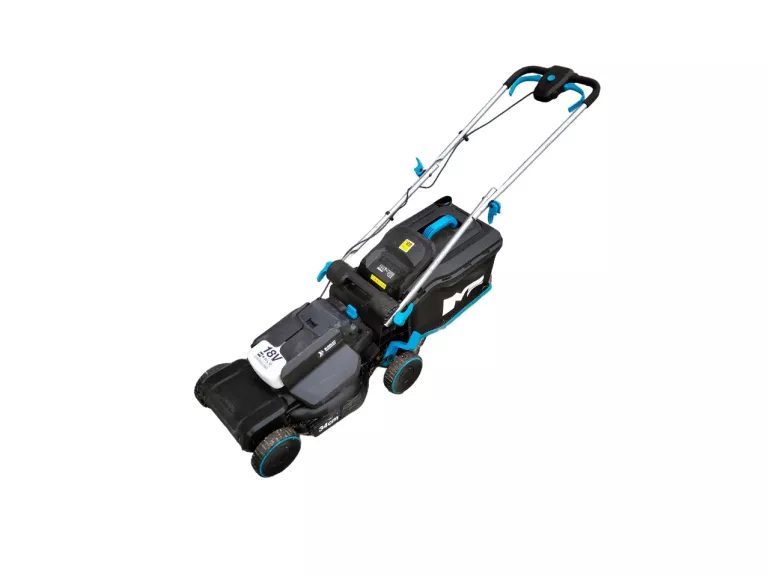 kosiarka-akumulatorowa-macallister-solo-18-v-34-cm-mlm1834-li-kod-producenta-clm1834bmc