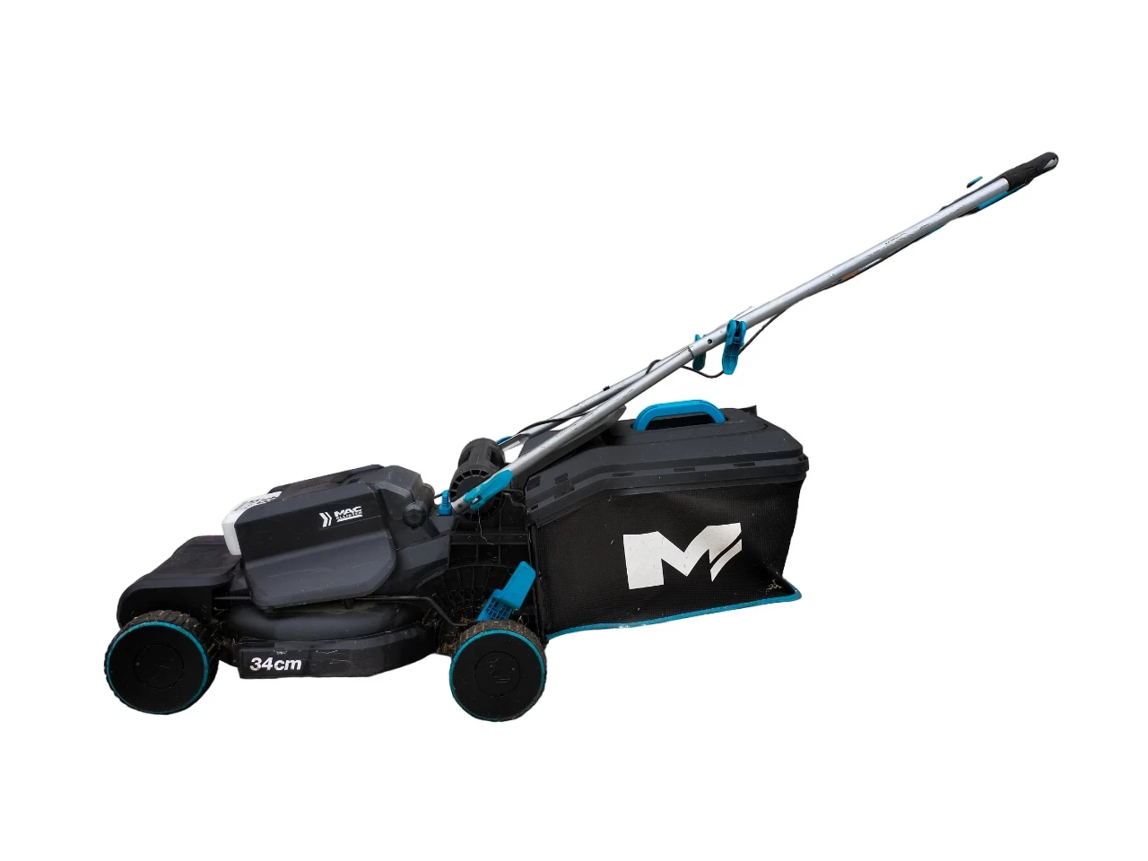 kosiarka-akumulatorowa-macallister-solo-18-v-34-cm-mlm1834-li-stan-11323-2