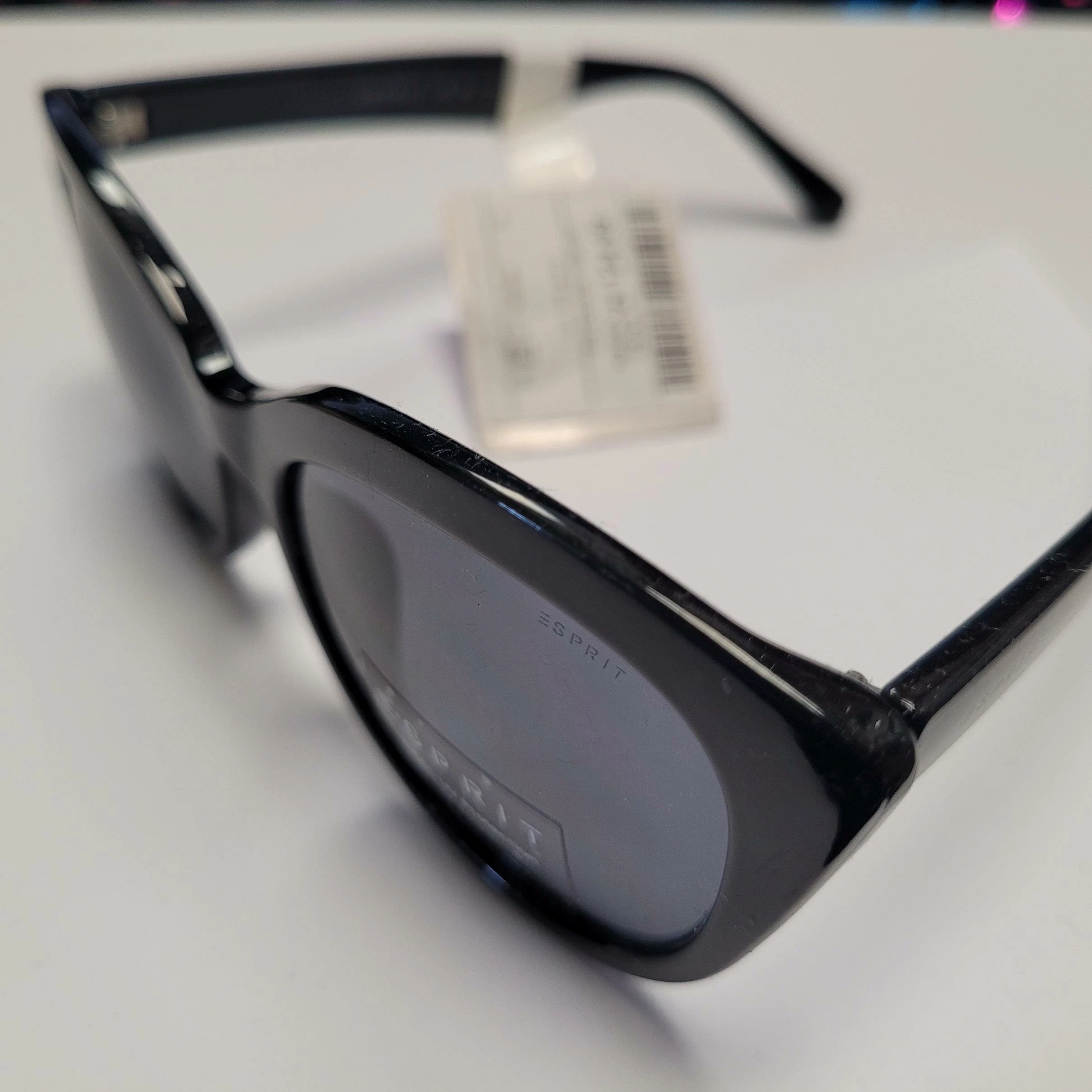 okulary-przeciwsloneczne-et39186k-espiryt-fason-4526-6