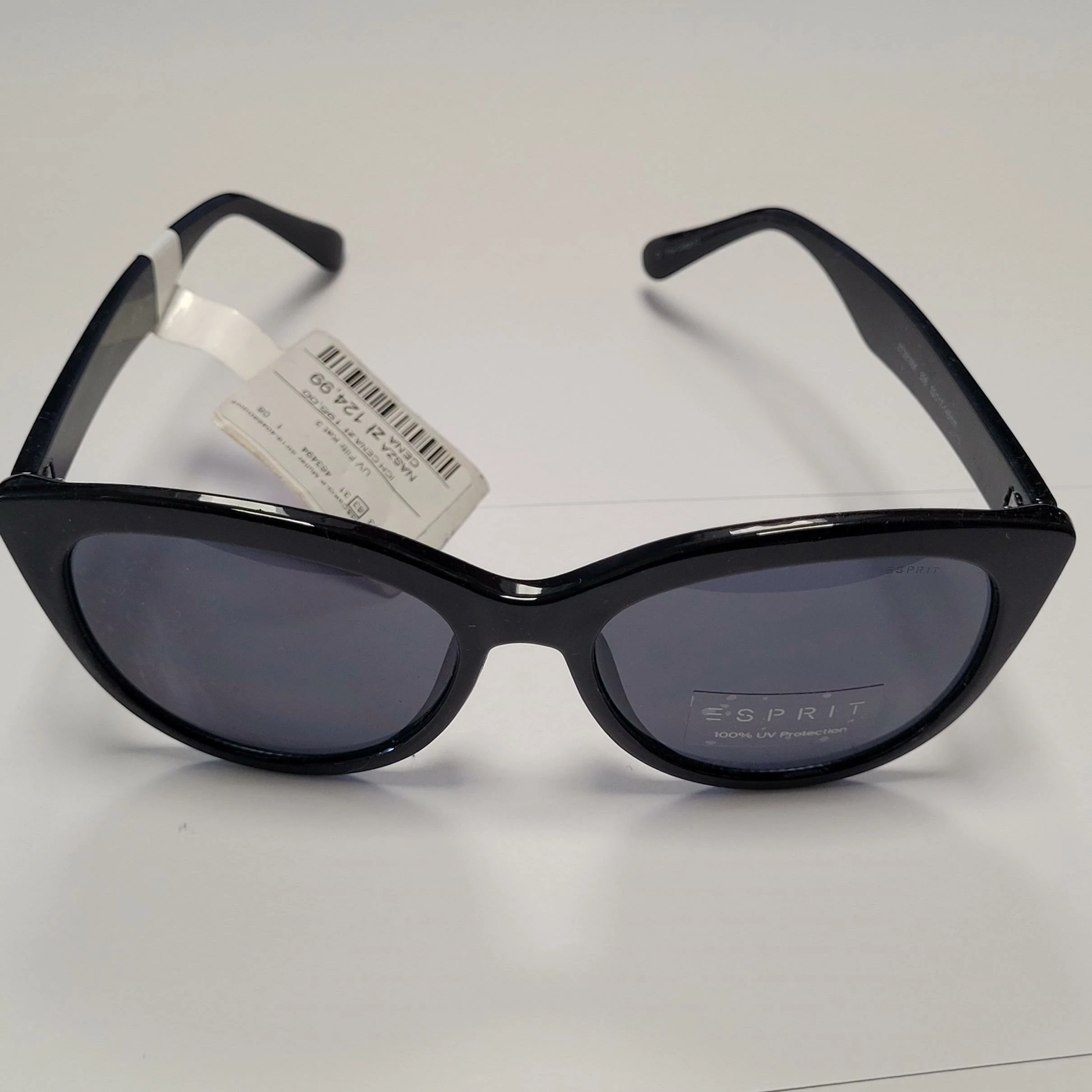 okulary-przeciwsloneczne-et39186k-espiryt-kod-producenta-et39186k