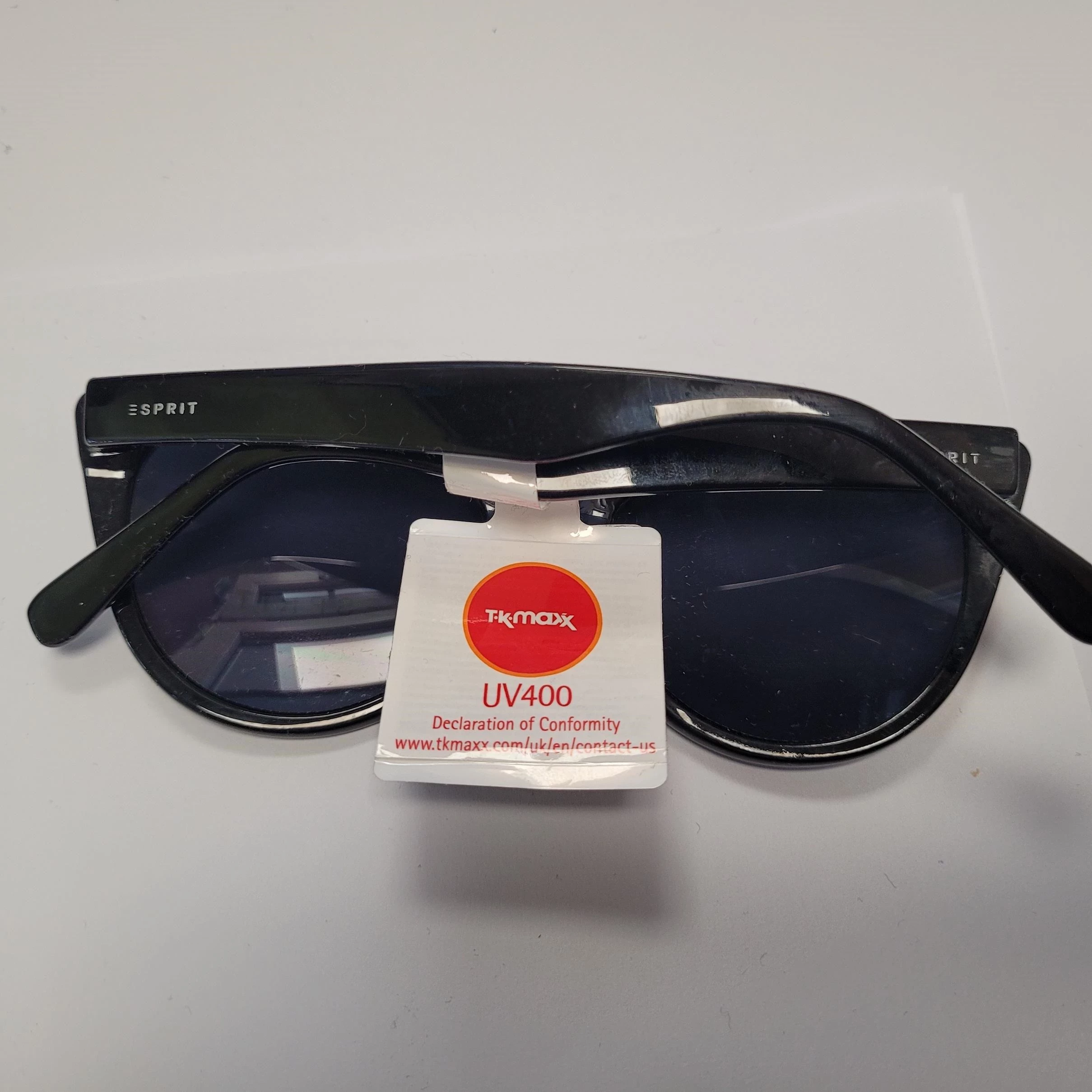 okulary-przeciwsloneczne-et39186k-espiryt-stan-11323-2