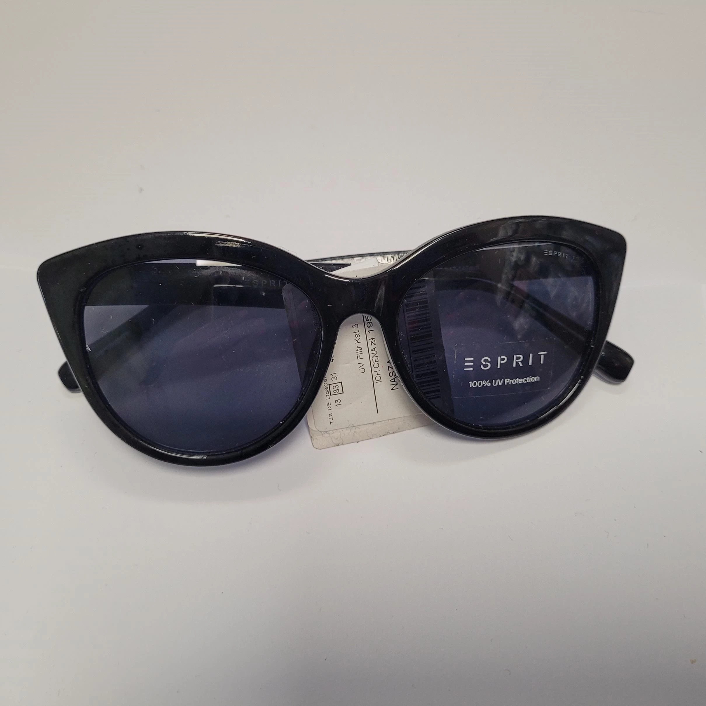 okulary-przeciwsloneczne-et39186k-espiryt-aleja-wolnosci-15b-czestochowa-sj