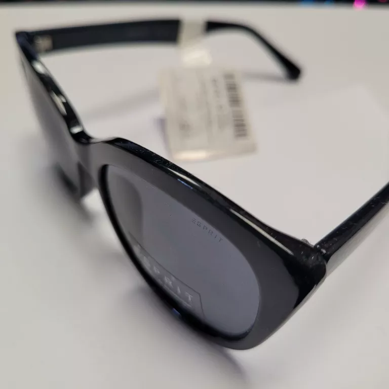 okulary-przeciwsloneczne-et39186k-espiryt-fason-4526-6