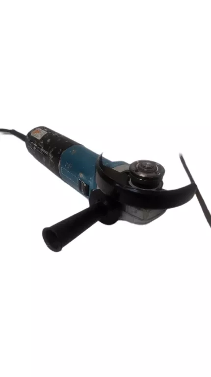 SZLIFIERKA KĄTOWA MAKITA 9565CVR