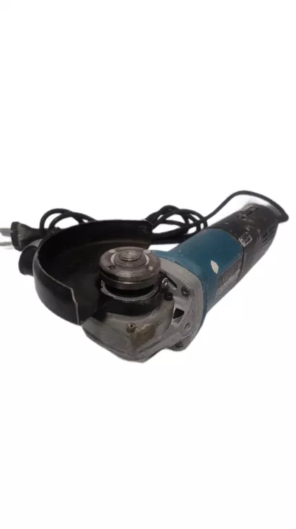 SZLIFIERKA KĄTOWA MAKITA 9565CVR