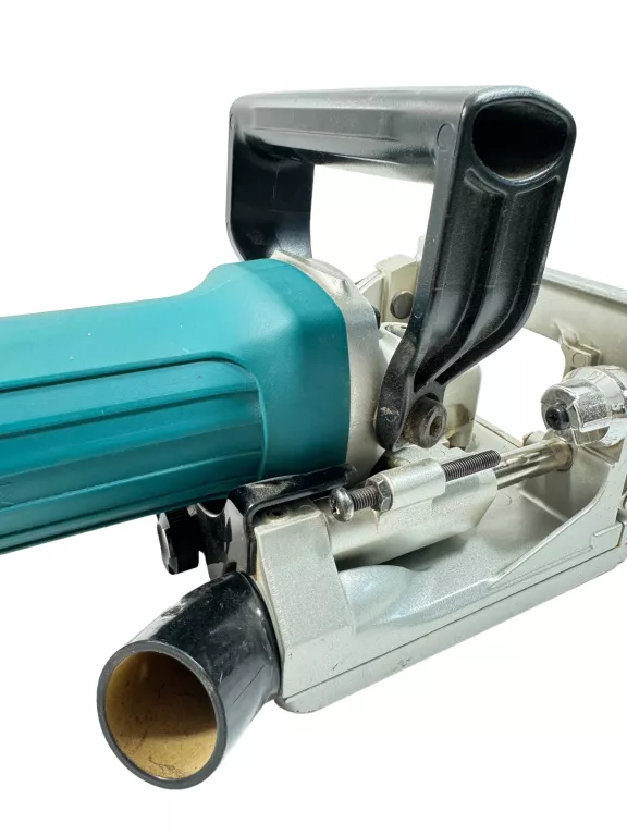 LAMELOWNICA MAKITA PJ7000J