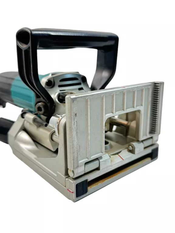 LAMELOWNICA MAKITA PJ7000J