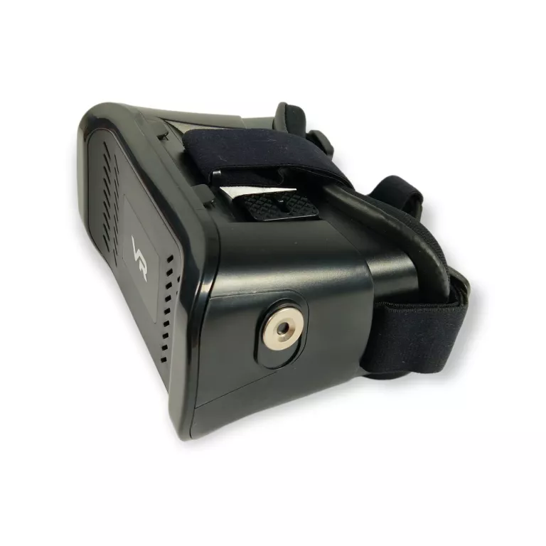 OKULARY GOGLE VR GOJI UNIVERSAL