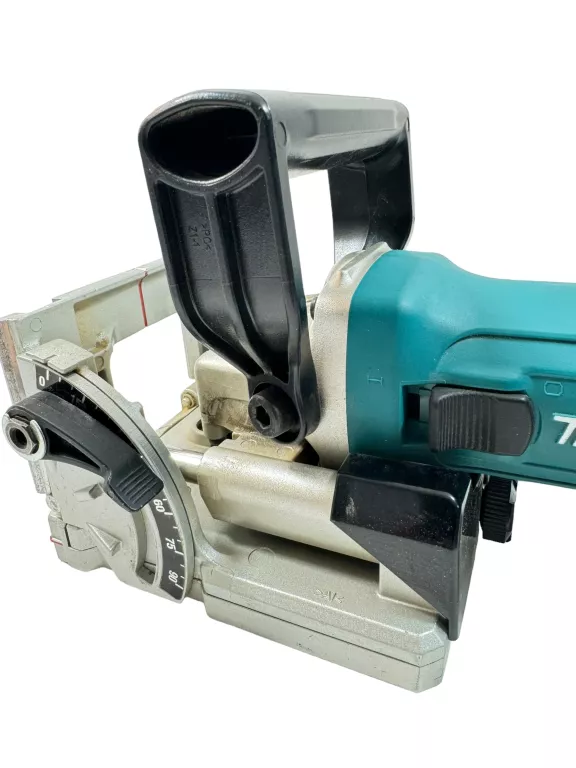 LAMELOWNICA MAKITA PJ7000J