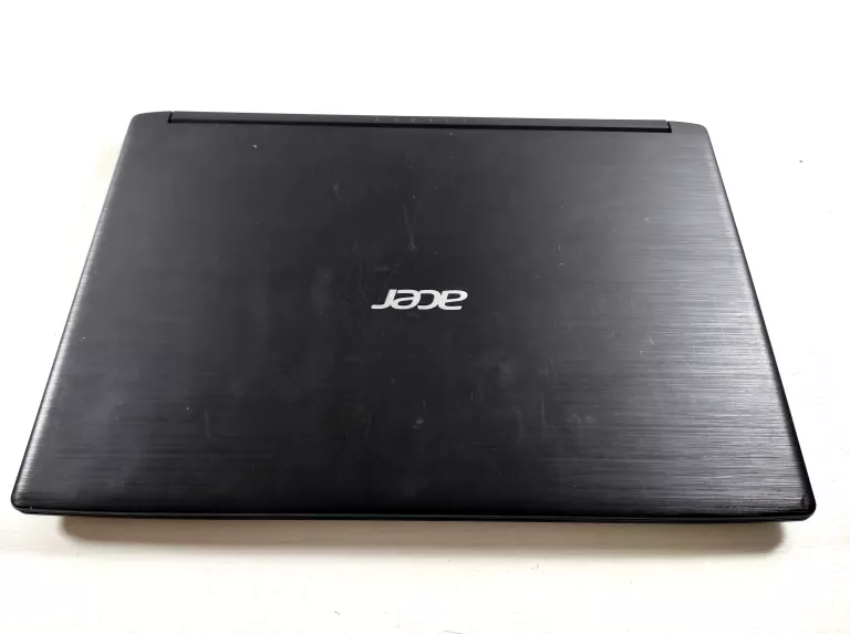 LAPTOP ACER N17C4 4/70 GB