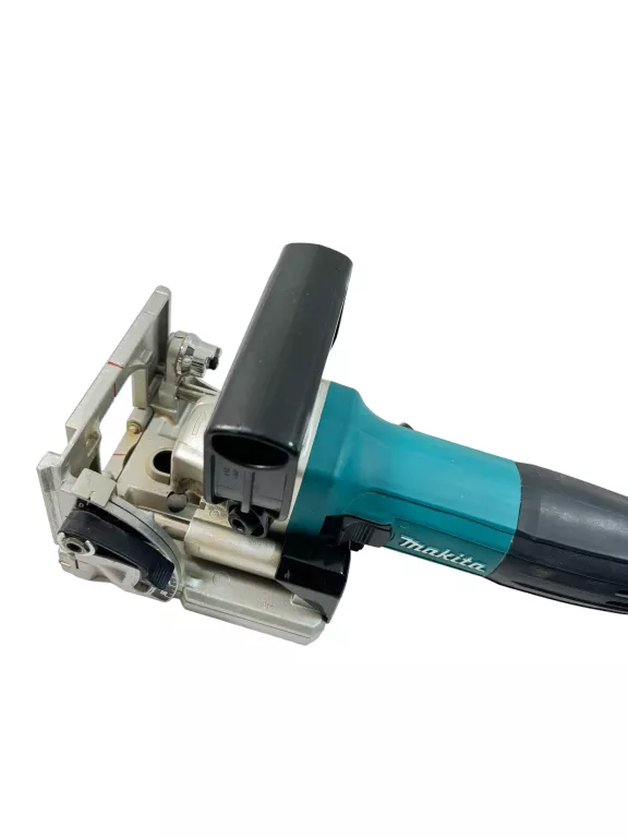 LAMELOWNICA MAKITA PJ7000J