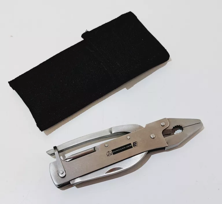 MULTITOOL SUNGSAN-ZEM