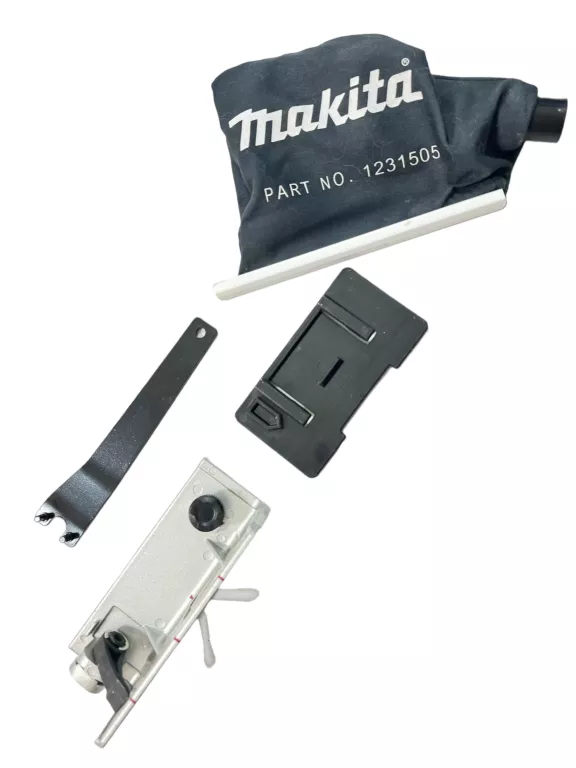 LAMELOWNICA MAKITA PJ7000J