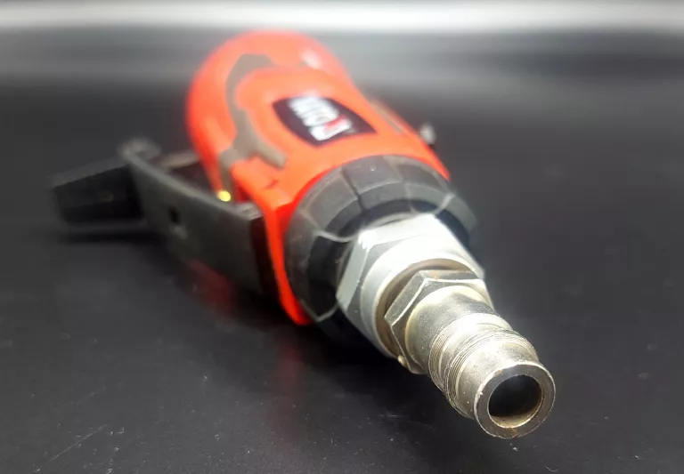 SZLIFIERKA PNEUMATYCZNA PROSTA YATO YT-09633 25000 OBR. 6MM