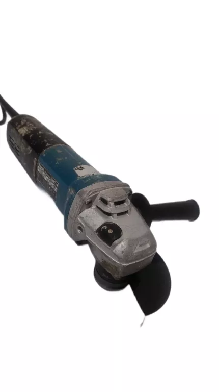 SZLIFIERKA KĄTOWA MAKITA 9565CVR
