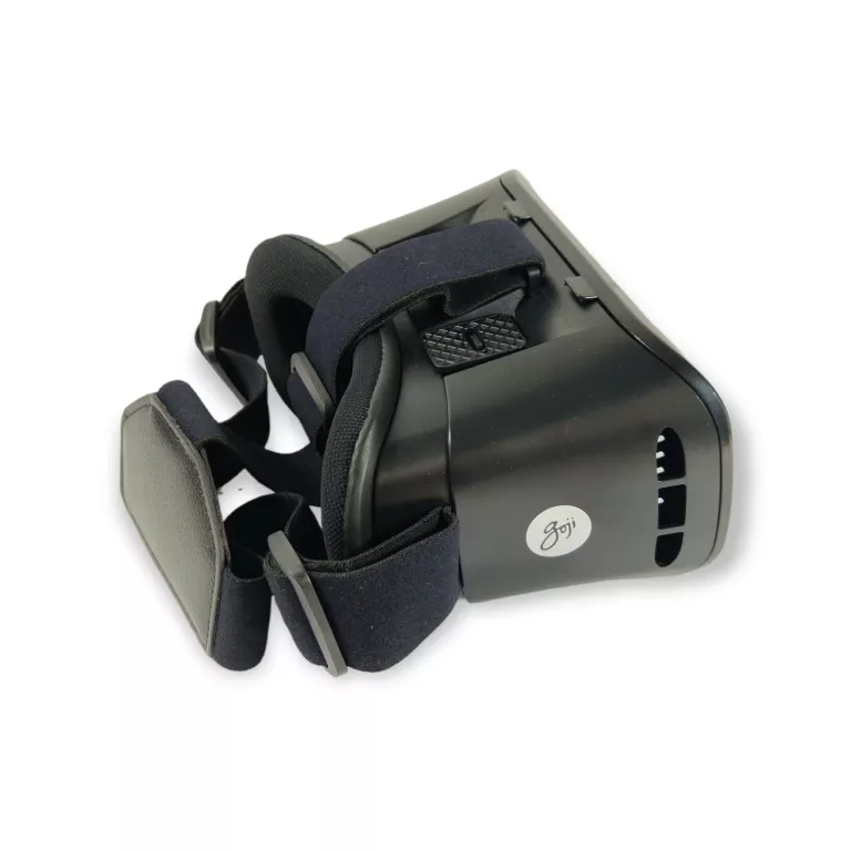 OKULARY GOGLE VR GOJI UNIVERSAL