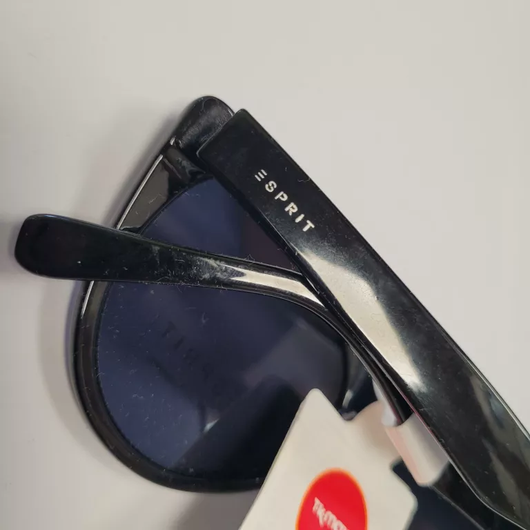 OKULARY PRZECIWSŁONECZNE ET39186K ESPIRYT