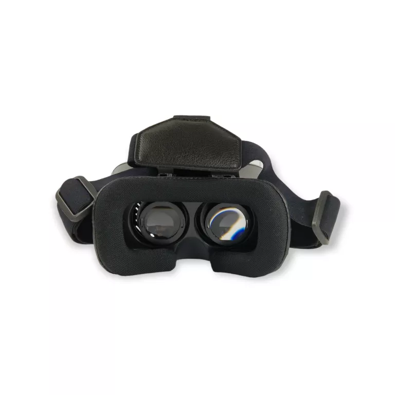 OKULARY GOGLE VR GOJI UNIVERSAL
