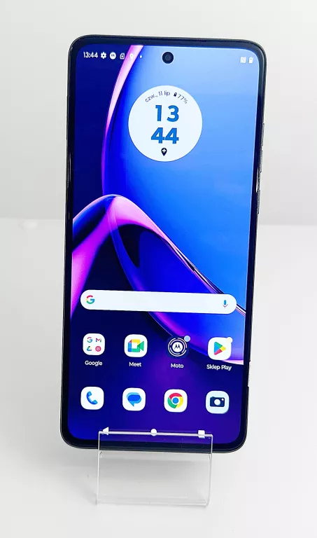 TELEFON  MOTOROLA MOTO G84