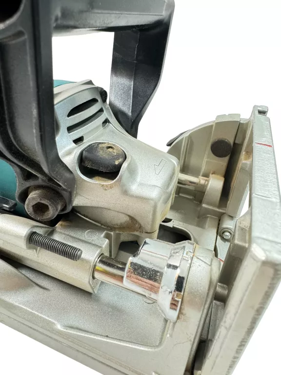 LAMELOWNICA MAKITA PJ7000J