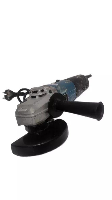 SZLIFIERKA KĄTOWA MAKITA 9565CVR