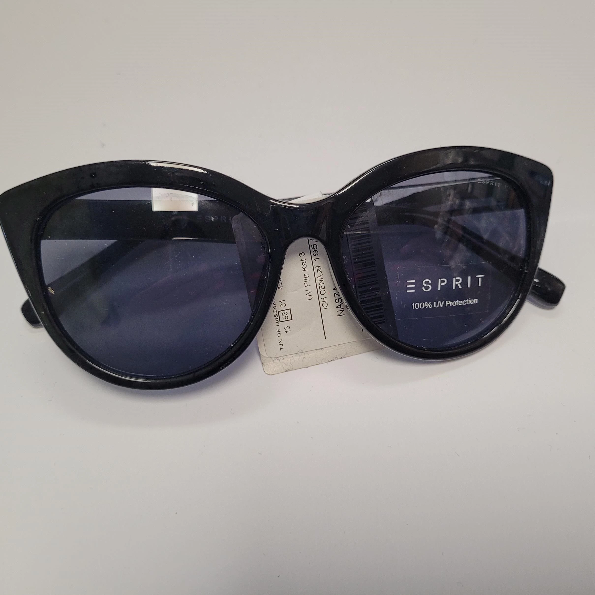 okulary-przeciwsloneczne-et39186k-espiryt-ean-gtin-888989073969