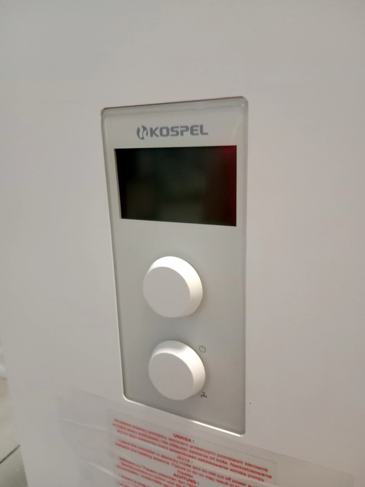 kospel-kociol-elektryczny-ekcoln3-12162024-kw-material-stalowy