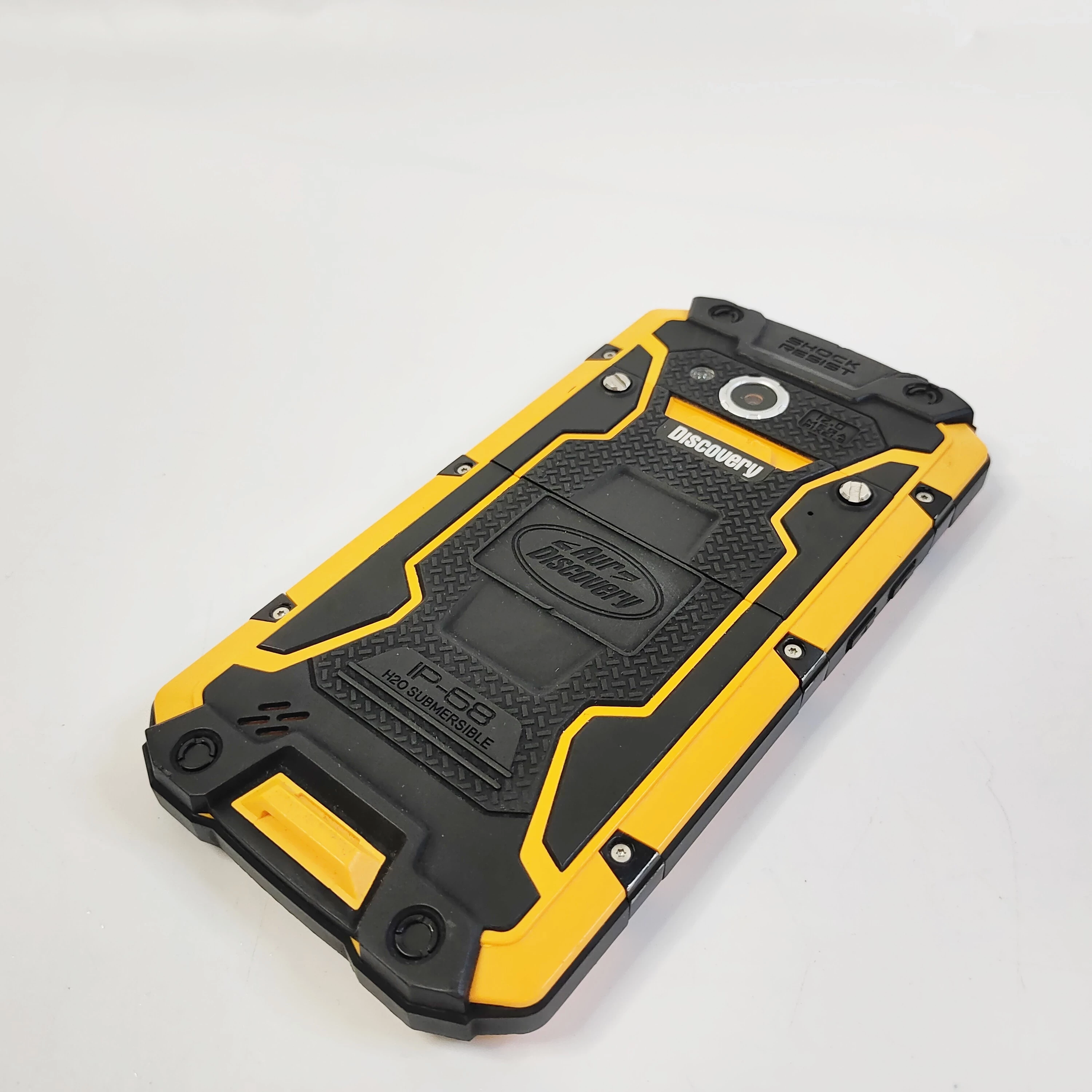 telefon-discovery-v9-ip68-stan-11323-2