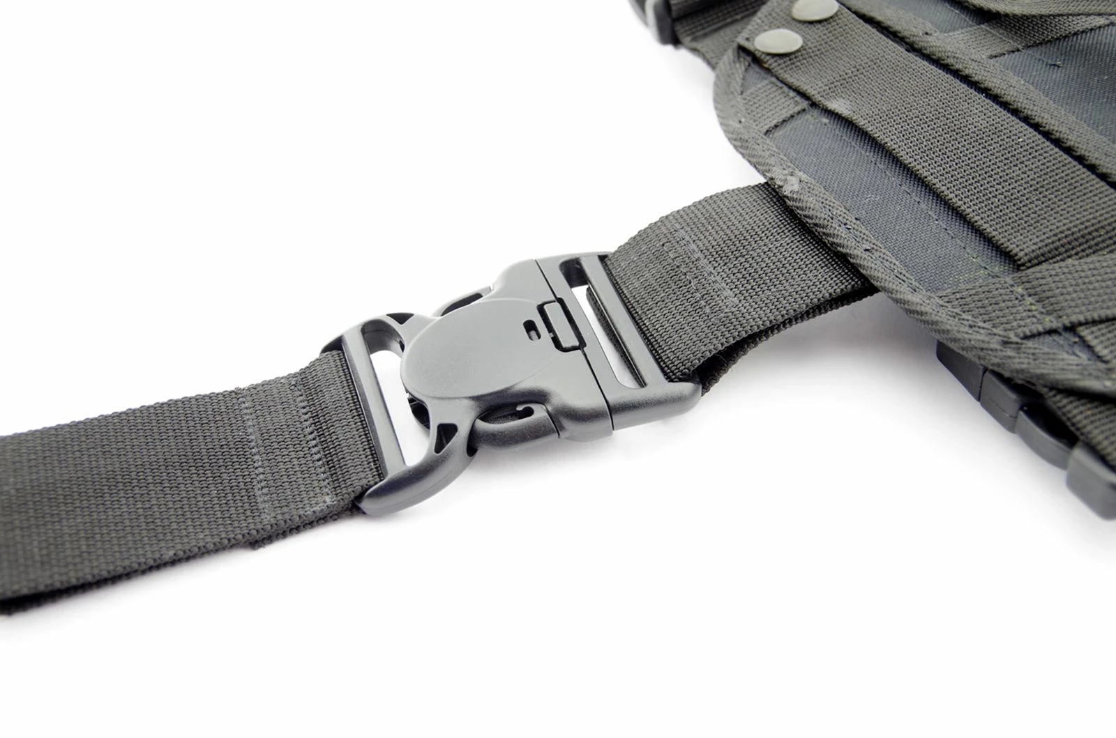 taktyczny-panel-udowy-do-kabur-fobus-imi-defense-nie-replika-dla-sluzb-marka-128975-582297