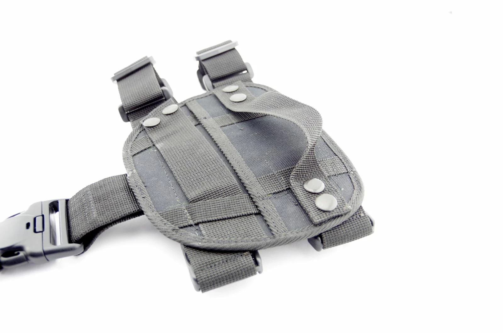 taktyczny-panel-udowy-do-kabur-fobus-imi-defense-nie-replika-dla-sluzb-wyrob-medyczny-249829-1765555