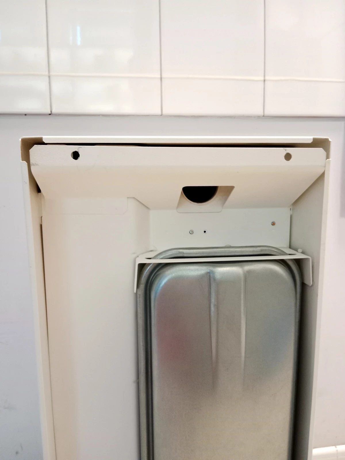 kospel-kociol-elektryczny-ekcoln3-12162024-kw-product-id