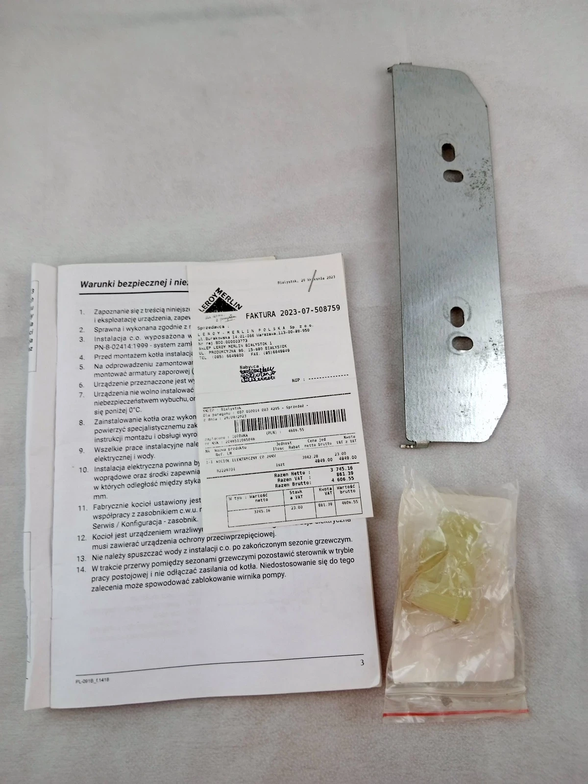 kospel-kociol-elektryczny-ekcoln3-12162024-kw-stan-uzywany