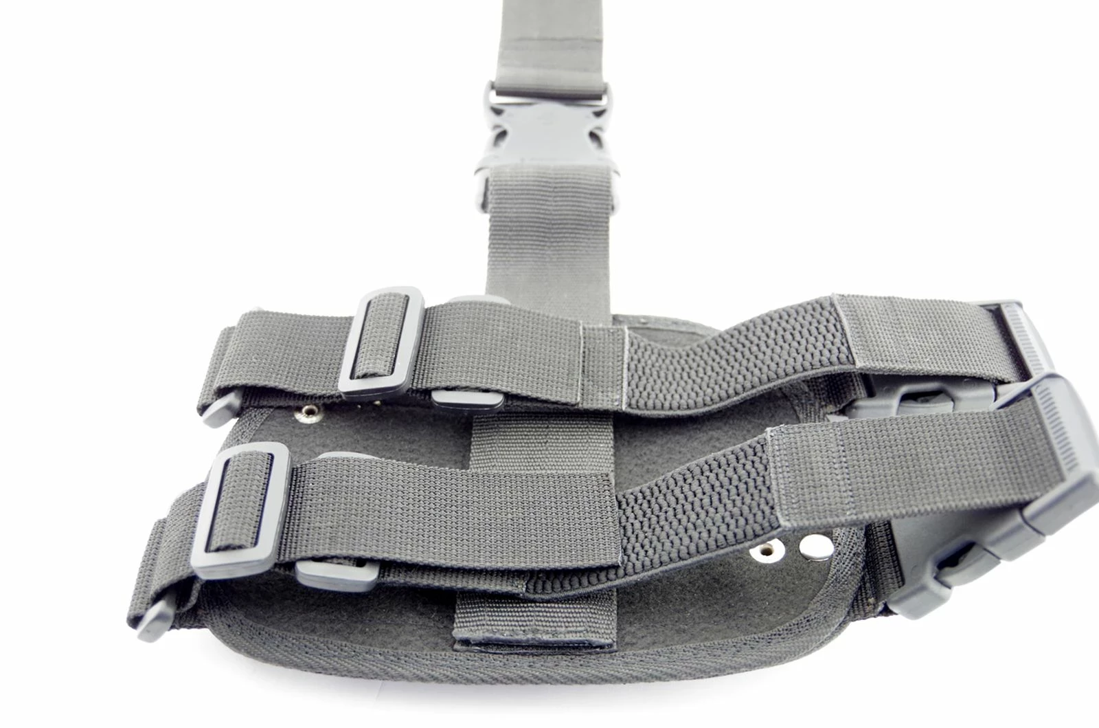 taktyczny-panel-udowy-do-kabur-fobus-imi-defense-nie-replika-dla-sluzb-typ-wyrobu-medycznego-249946-1785984