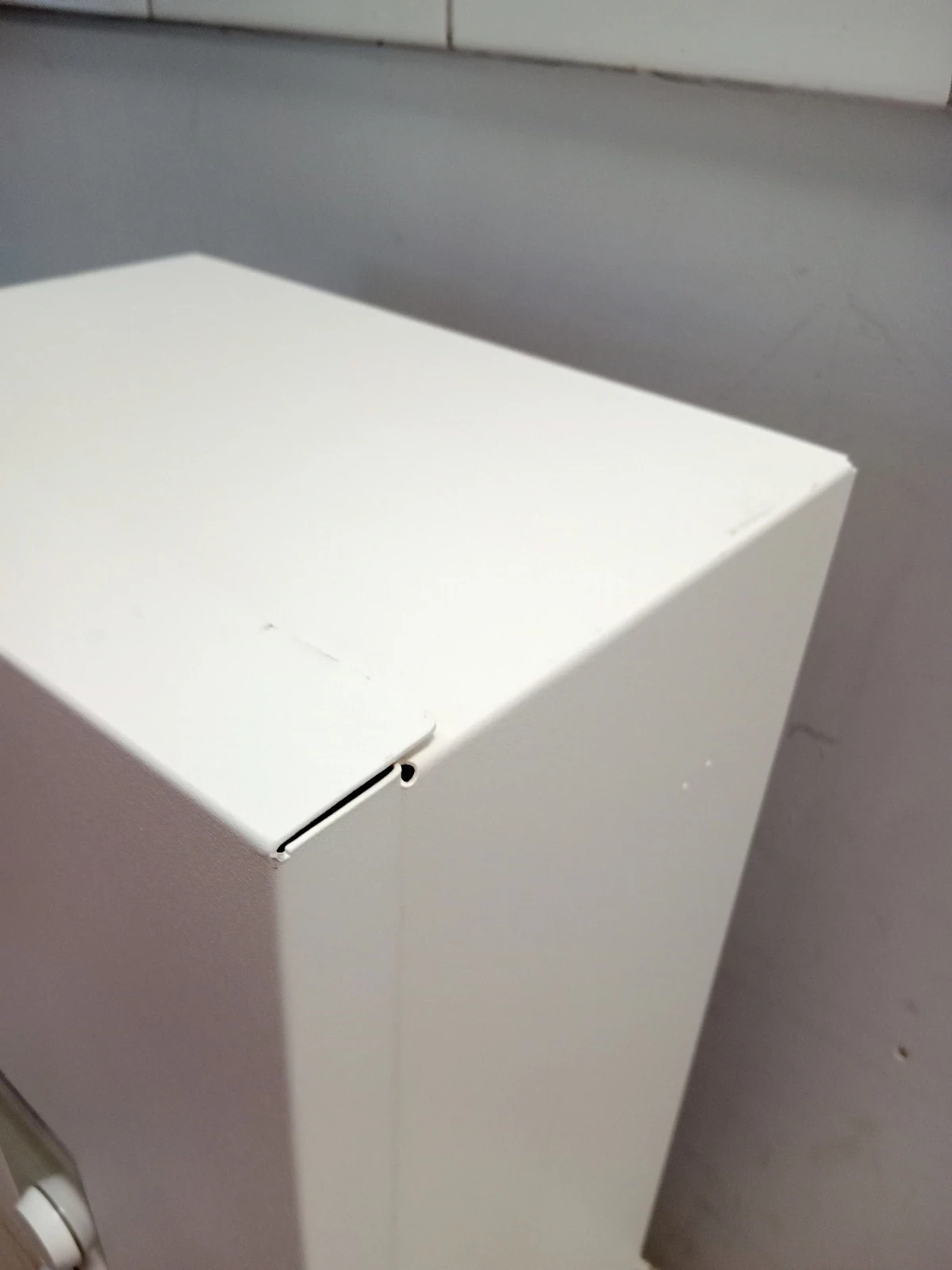 kospel-kociol-elektryczny-ekcoln3-12162024-kw-rodzaj-paliwa-energia-elektryczna