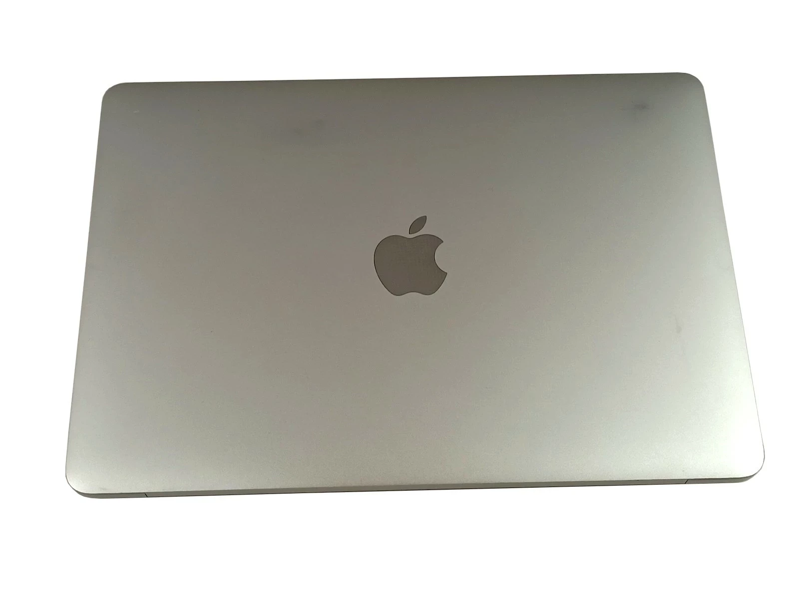 laptop-macbook-a1534-przekatna-ekranu-12