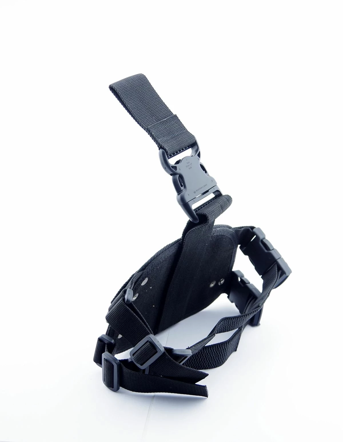 taktyczny-panel-udowy-do-kabur-fobus-imi-defense-nie-replika-dla-sluzb-stan-11323-2