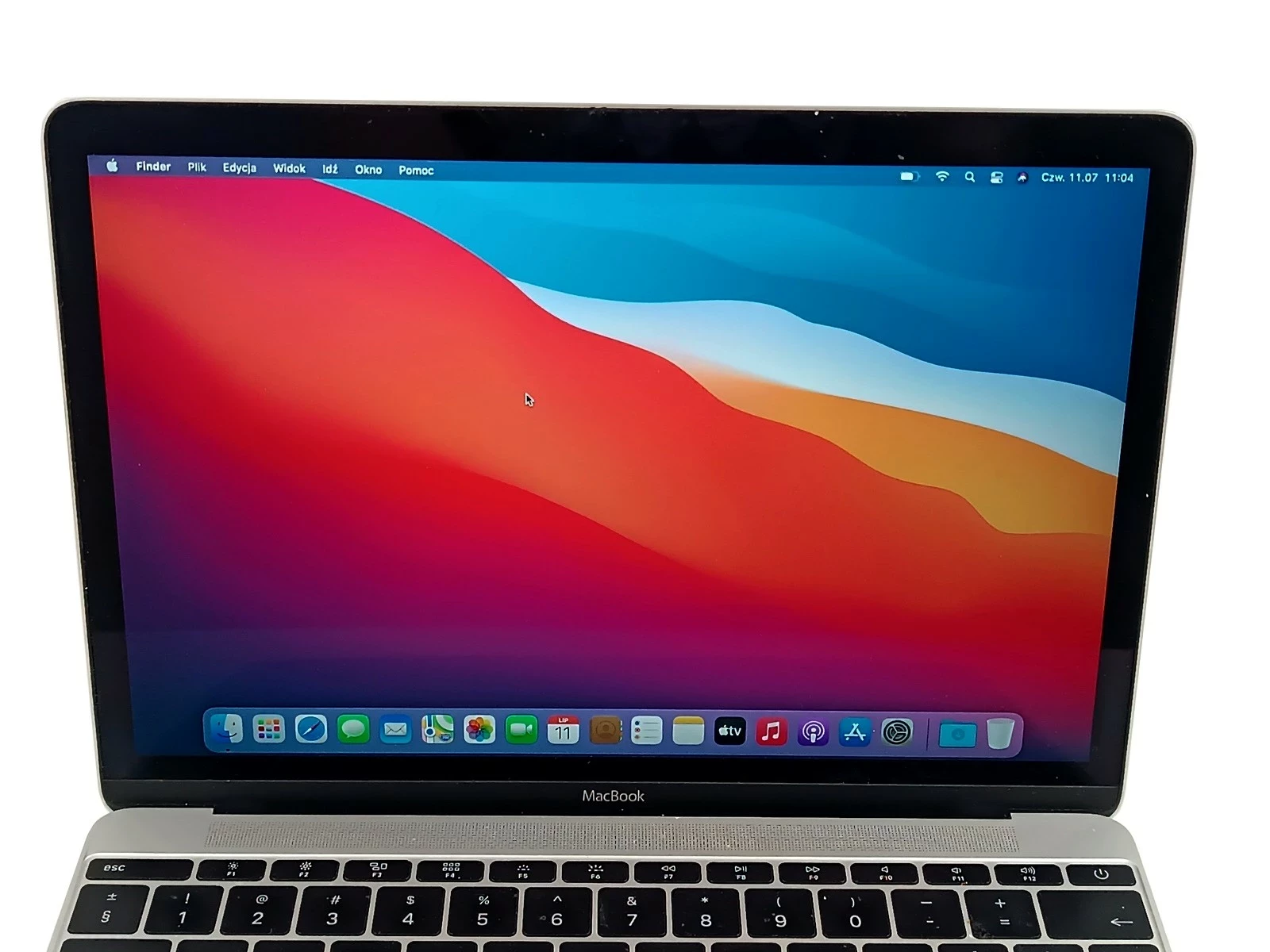 laptop-macbook-a1534-kod-producenta-a1534