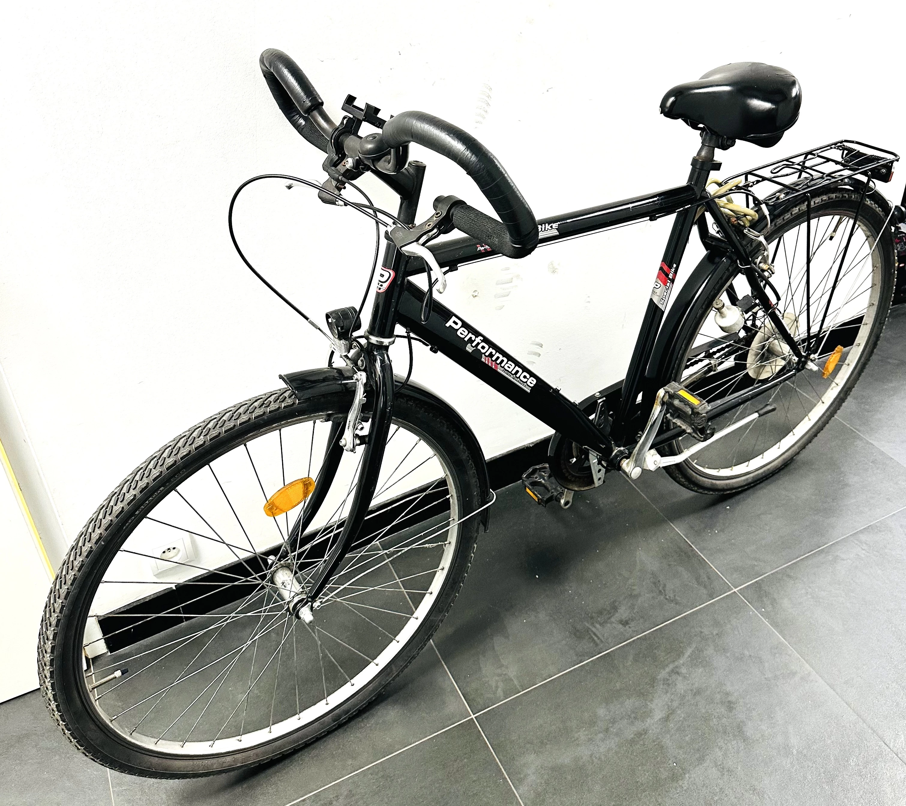 rower-trekkingowy-performance-special-bike-centralna-10-pulawy-mpd