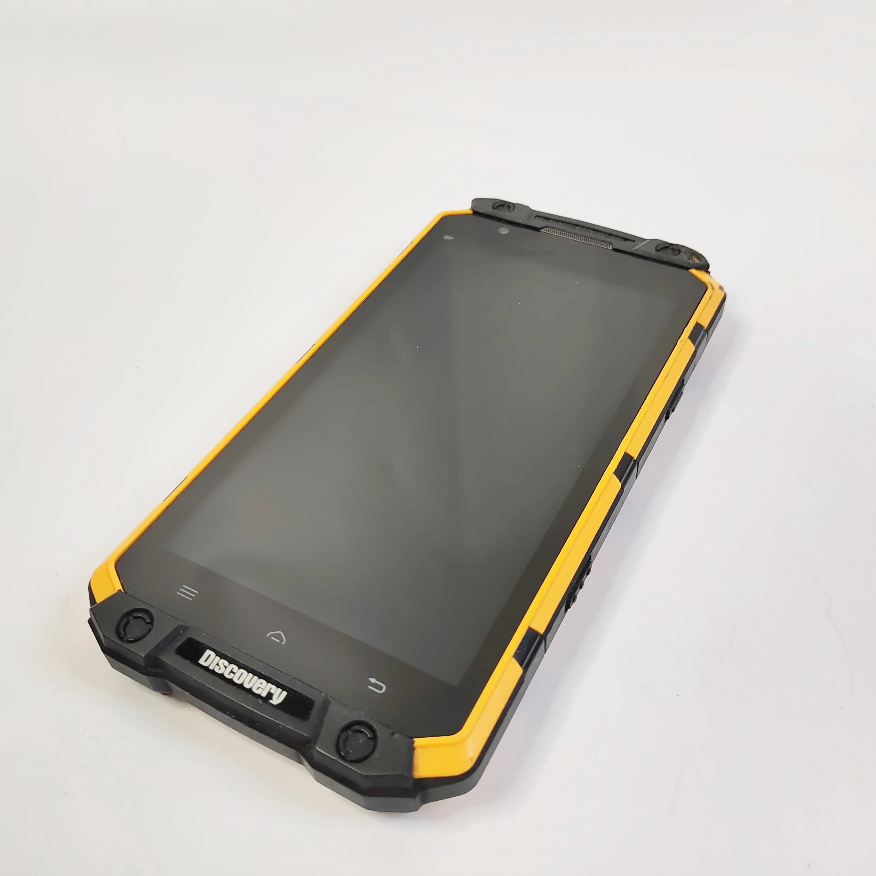 telefon-discovery-v9-ip68-ean-gtin-617689527836