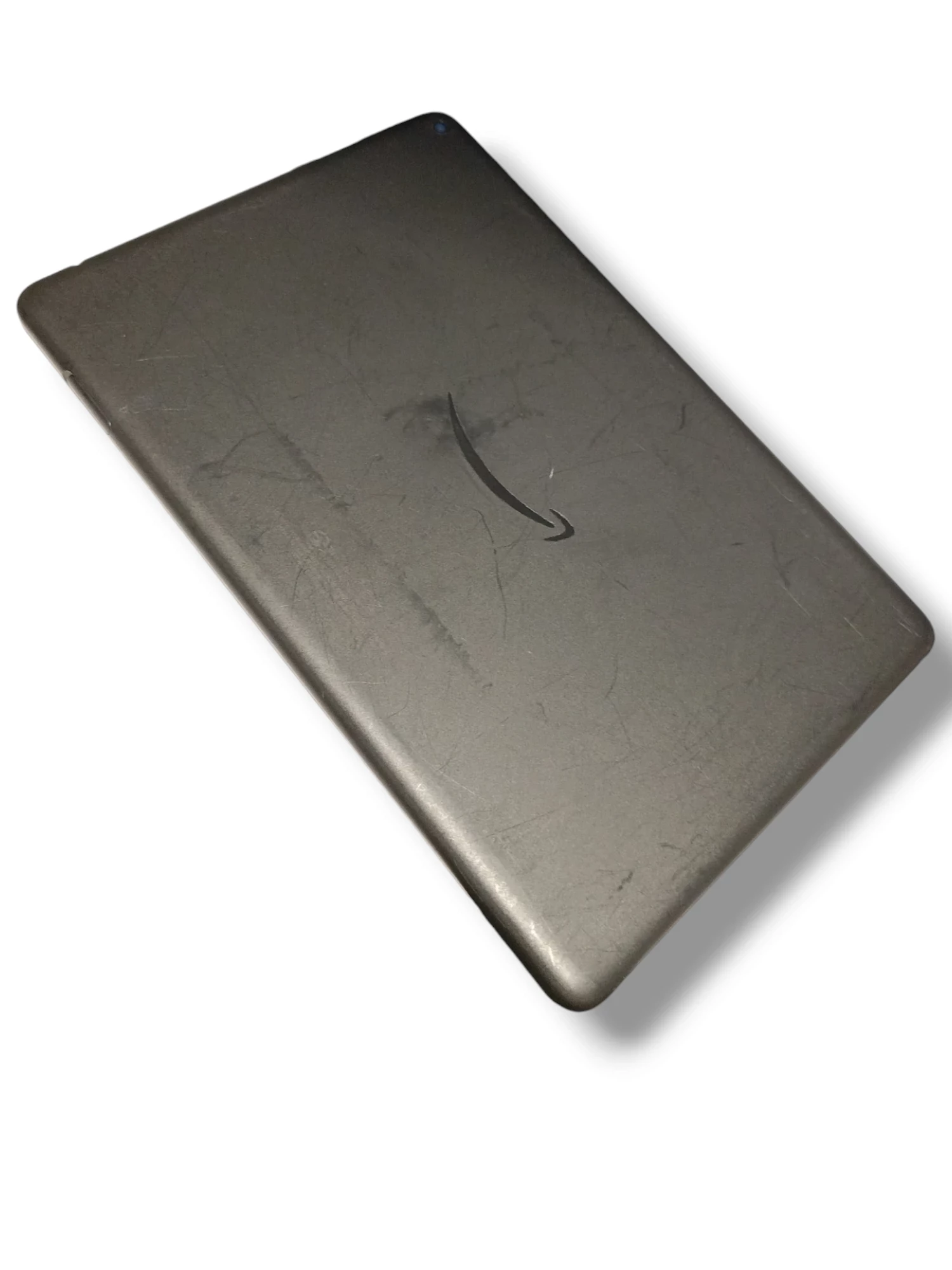 tablet-amazon-fire-hd-11th-generation-stan-uzywany